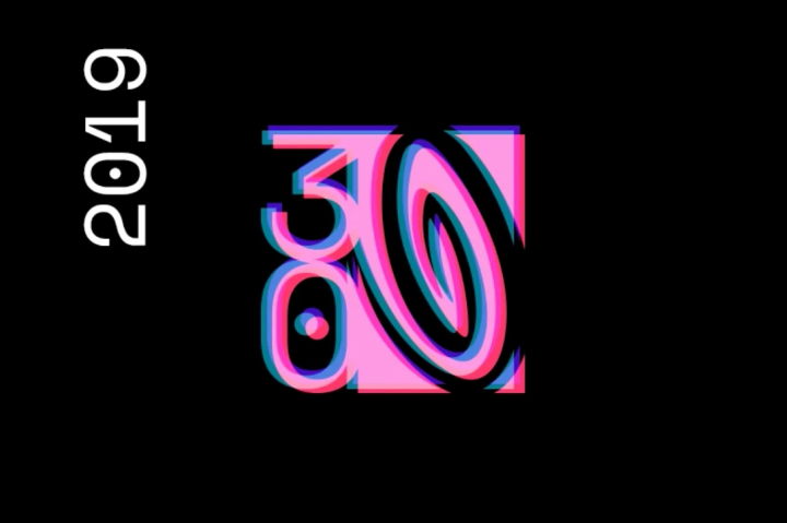 <p>Timbuk2 celebrates 30 years. What started in a garage in the Mission District with custom messenger bags, has turned into a global brand offering backpacks, travel bags, bike accessories, and of course, the messenger bag. Here's to 30 more years of evolution.</p>