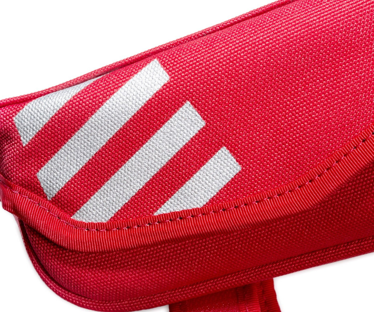 7||1528-4-4730 1528-4-6114 1528-4-7434