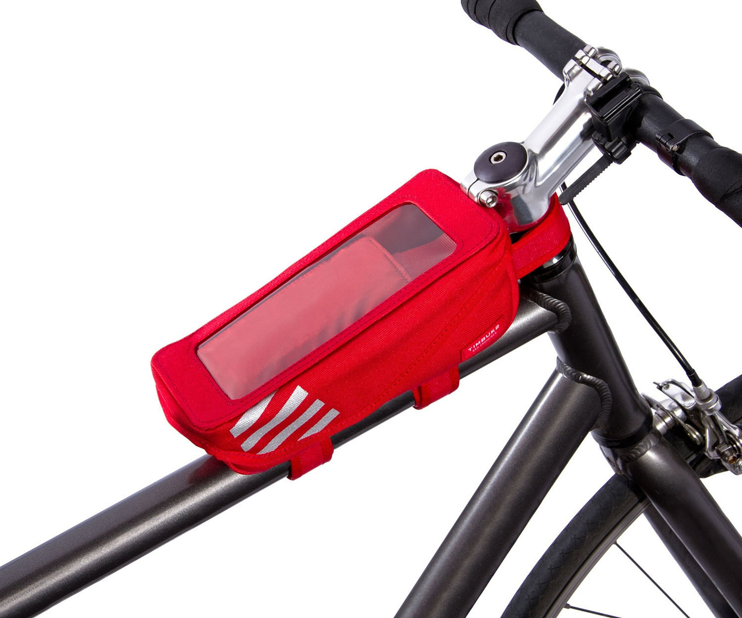 4||1528-4-4730 1528-4-6114 1528-4-7434