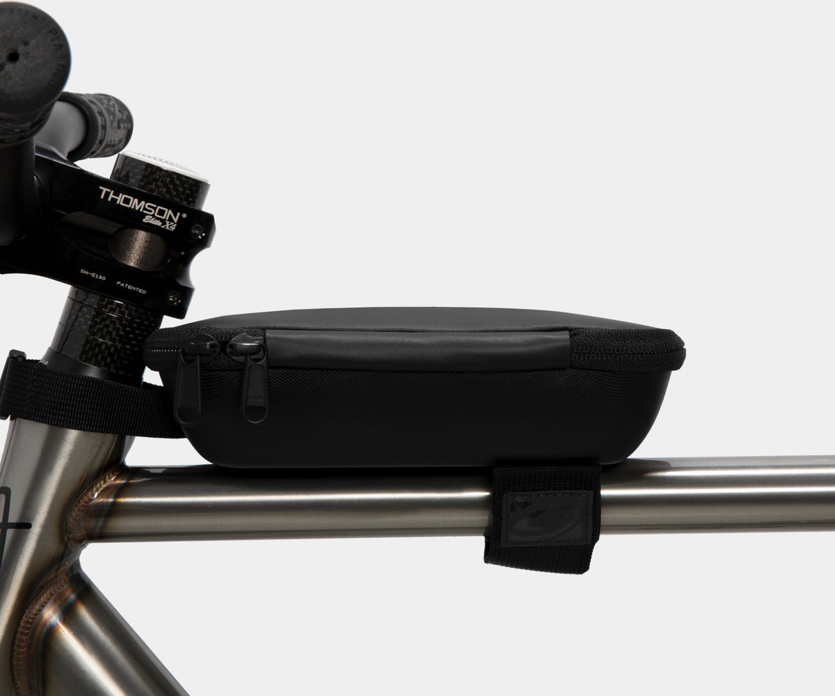 Radar Goody Box Bike Frame Bag