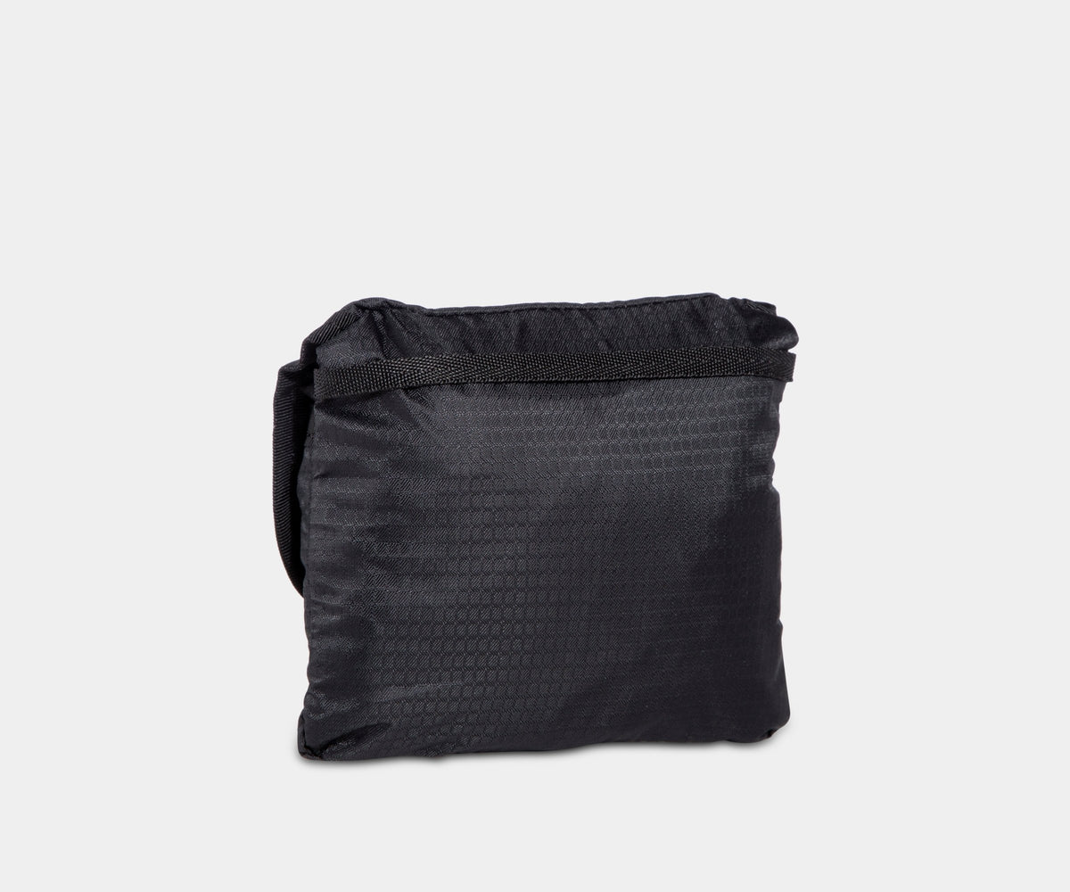 timbuk2 messenger and backpack rain cover Timbuk2 Rain Cover