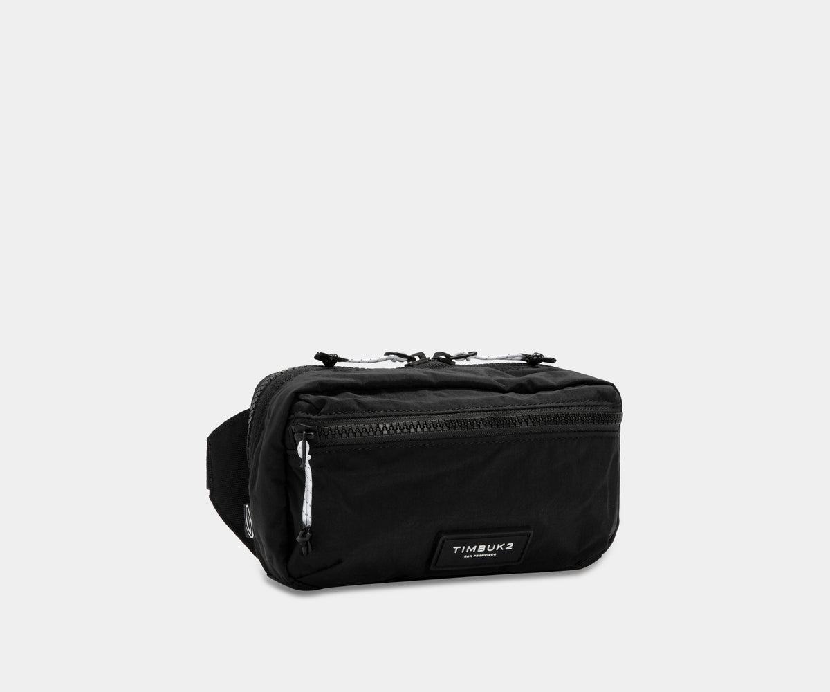 timbuk2 rascal bag Timbuk2 Rascal Belt Bag