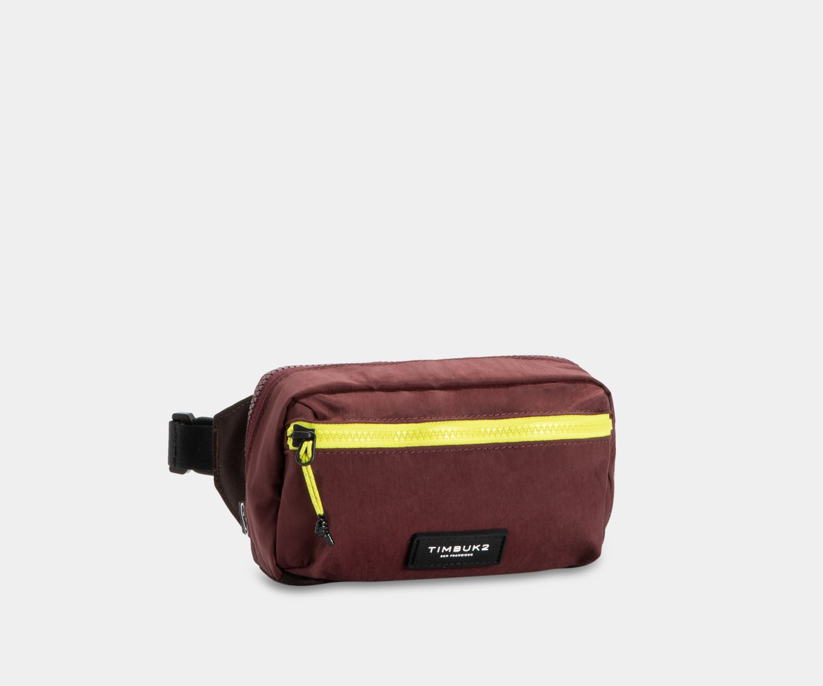 Timbuk2 waist pack clearance