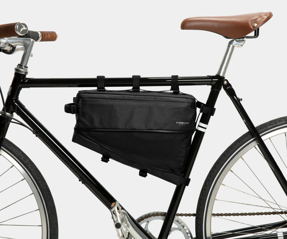 Timbuk2 bike top