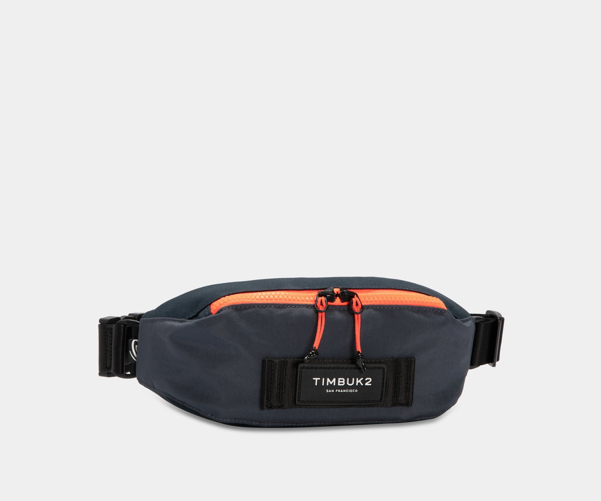 Timbuk2 Slacker Chest Pack Warranty