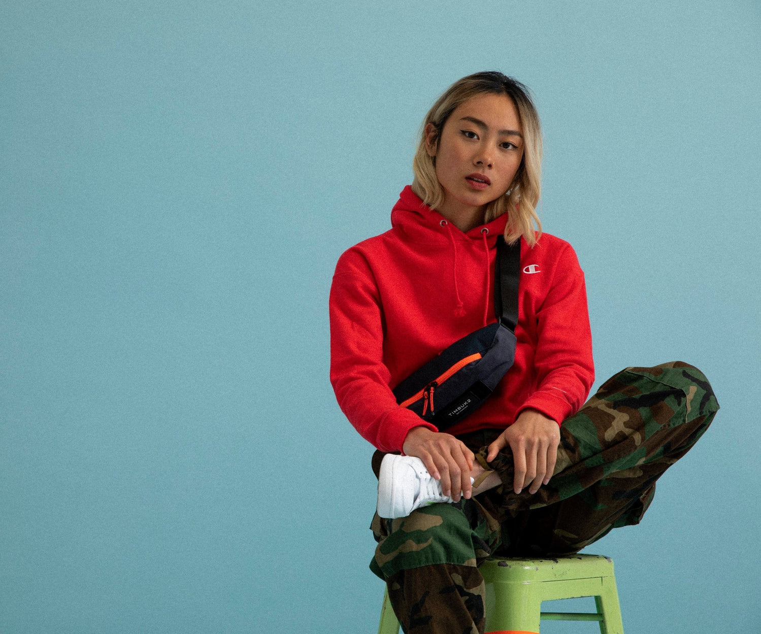 15||3951-3-6217 3951-3-7006