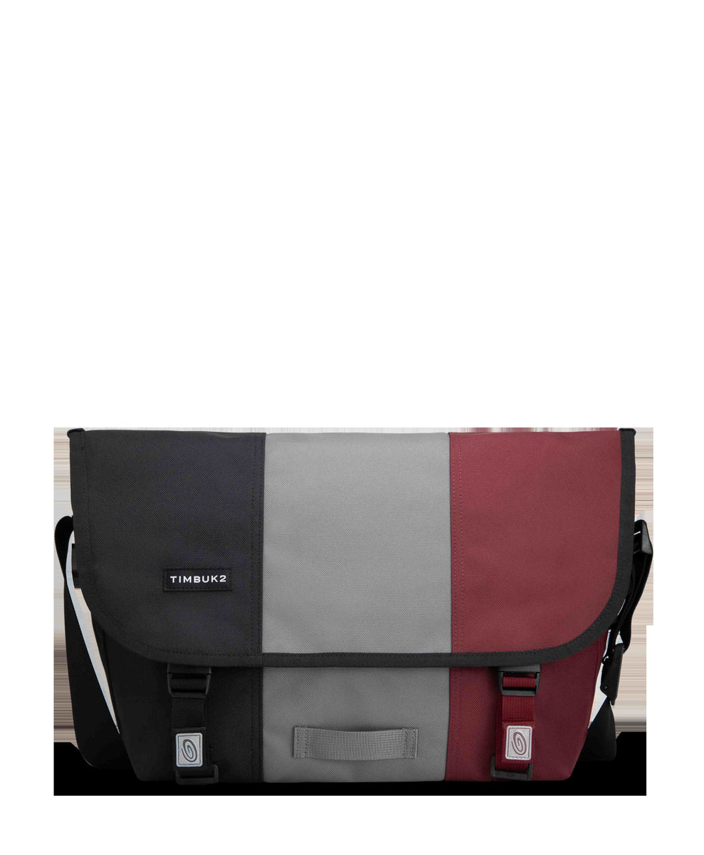 timbuk2 messenger bag london Timbuk2 Classic Messenger Bag