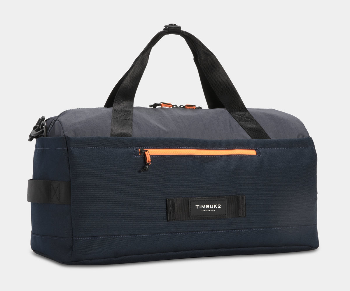 Timbuk2 duffle hotsell