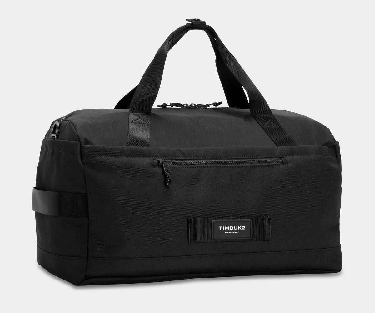 timbuk2 tripper duffel bag Timbuk2 Player Duffel Bag