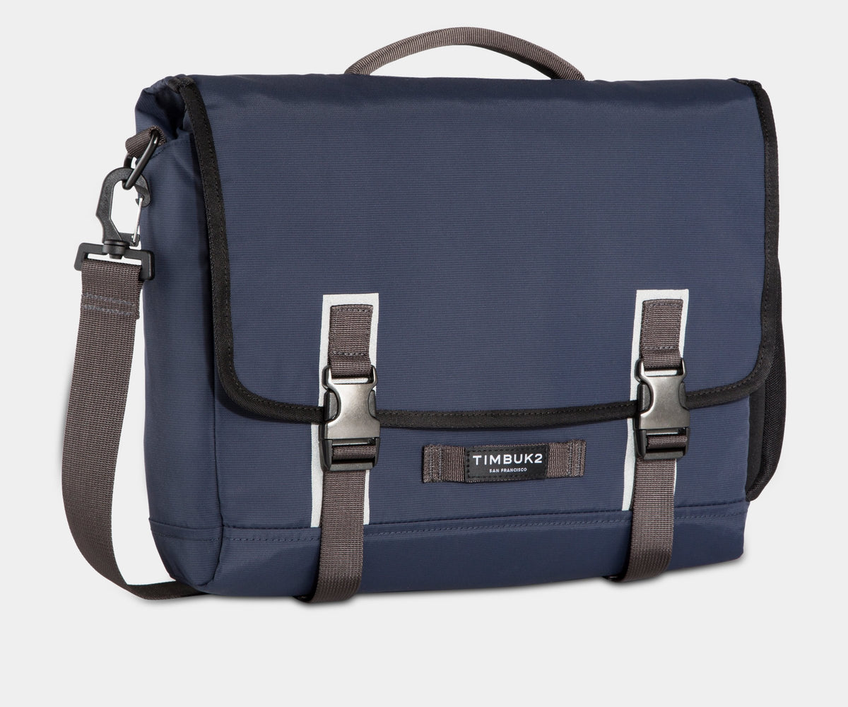 Timbuk2 Closer Laptop Briefcase Warranty