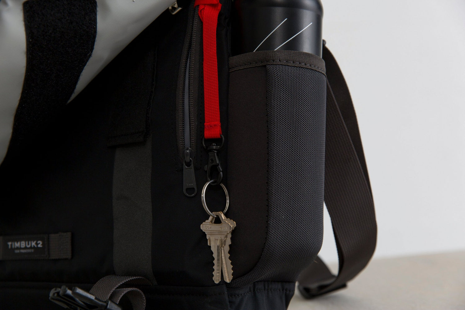 8||1810-4-1165 1810-4-1268 1810-4-1314 1810-4-1909 1810-4-2046 1810-4-4730 1810-4-5318 1810-4-5675 1810-4-7941