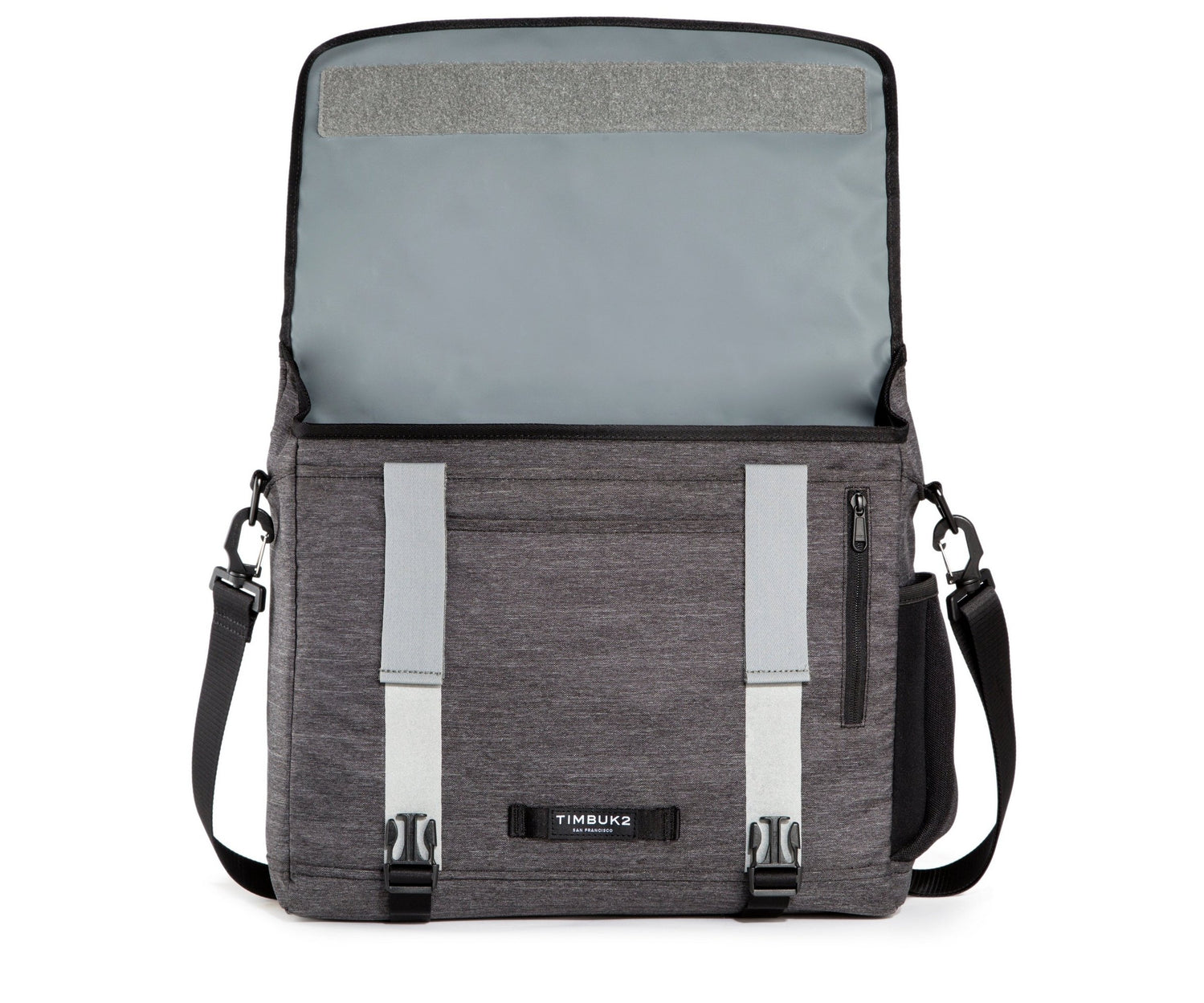 10||1810-4-1268 1810-4-1909 1810-4-4730 1810-4-5318 1810-4-5675 1810-4-6114 1810-4-7941