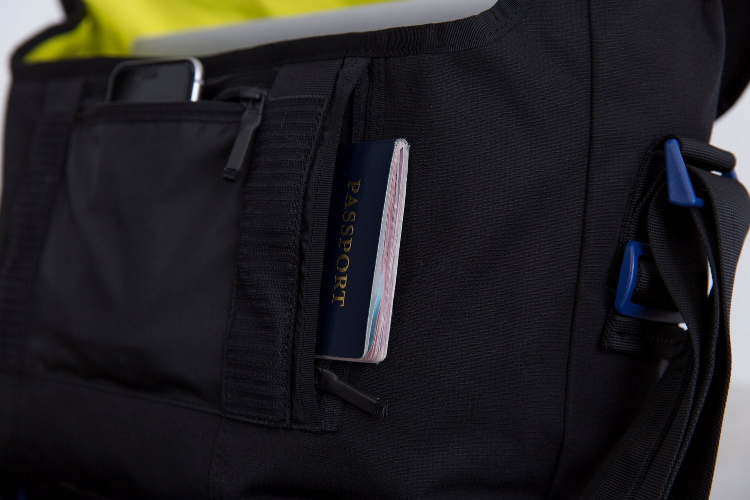 8||1080-4-1082 1080-4-1533 1080-4-2548 1080-4-3007 1080-4-7194