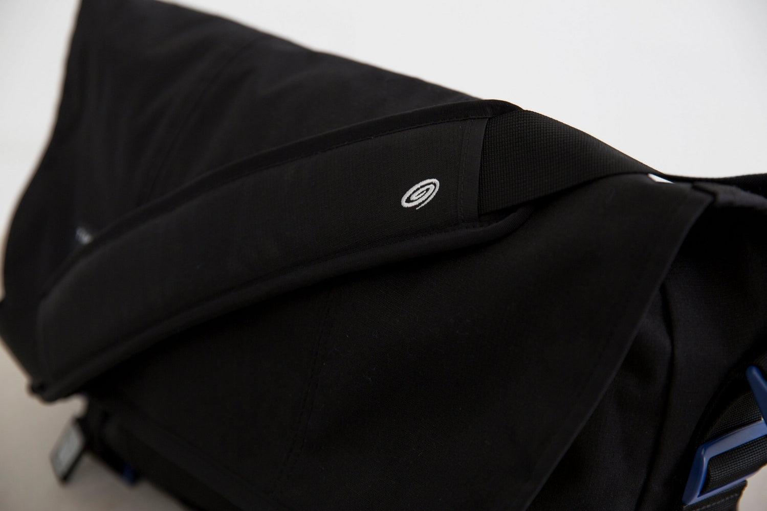 9||1080-4-1082 1080-4-1533 1080-4-2548 1080-4-3007 1080-4-7194