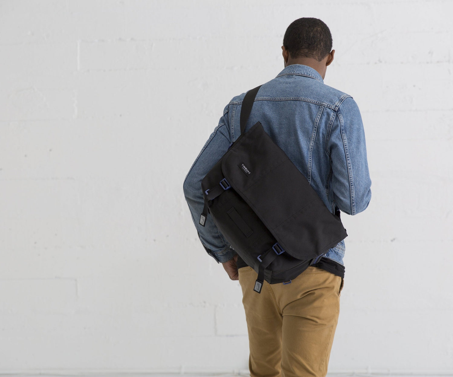 4||1080-4-2548 1080-4-3007 1080-4-8836