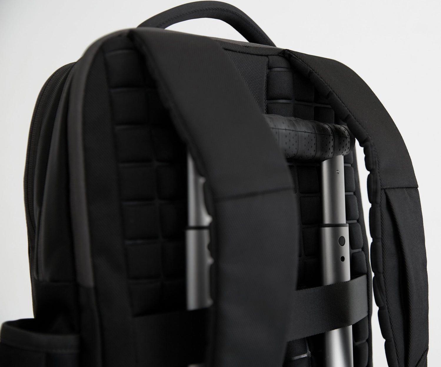 9||1825-3-1089 1825-3-1091 1825-3-6245