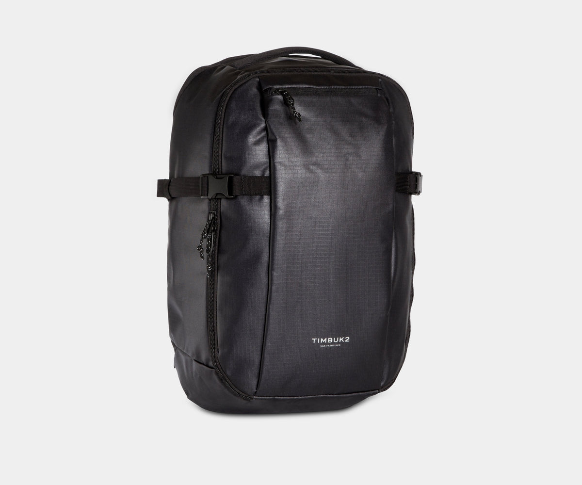 Timbuk2 best sale jet pack