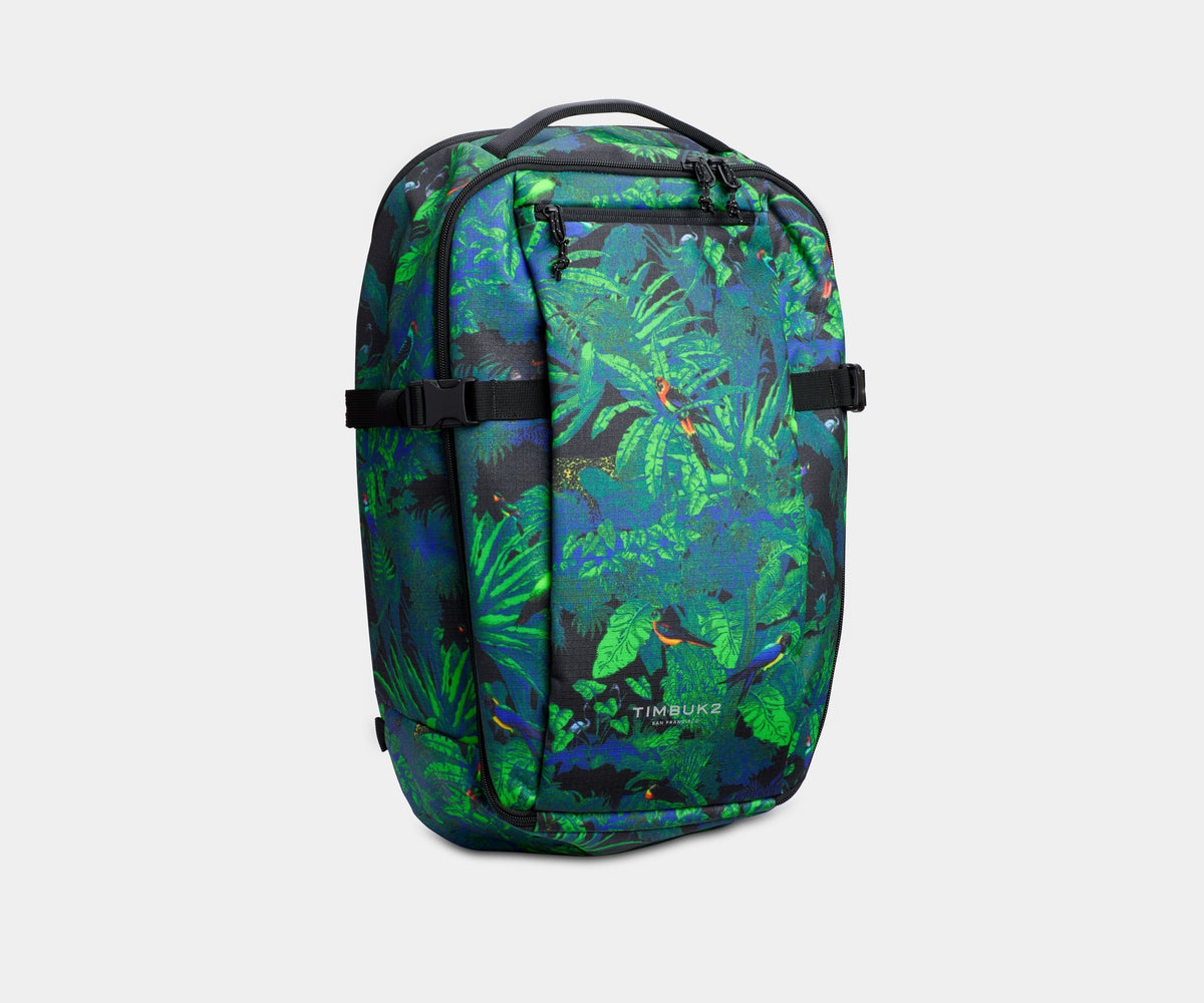 Blink Backpack