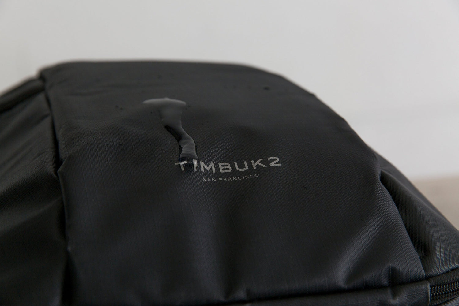 7||2542-3-4730 2542-3-6670 2542-3-7345