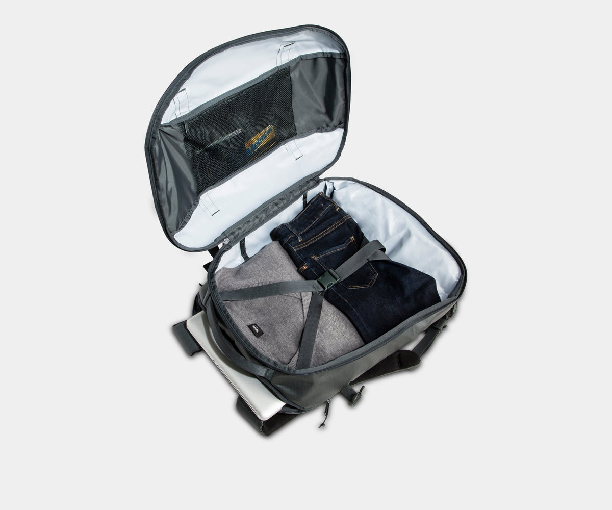 blitz backpack timbuk2 Blitz Backpack