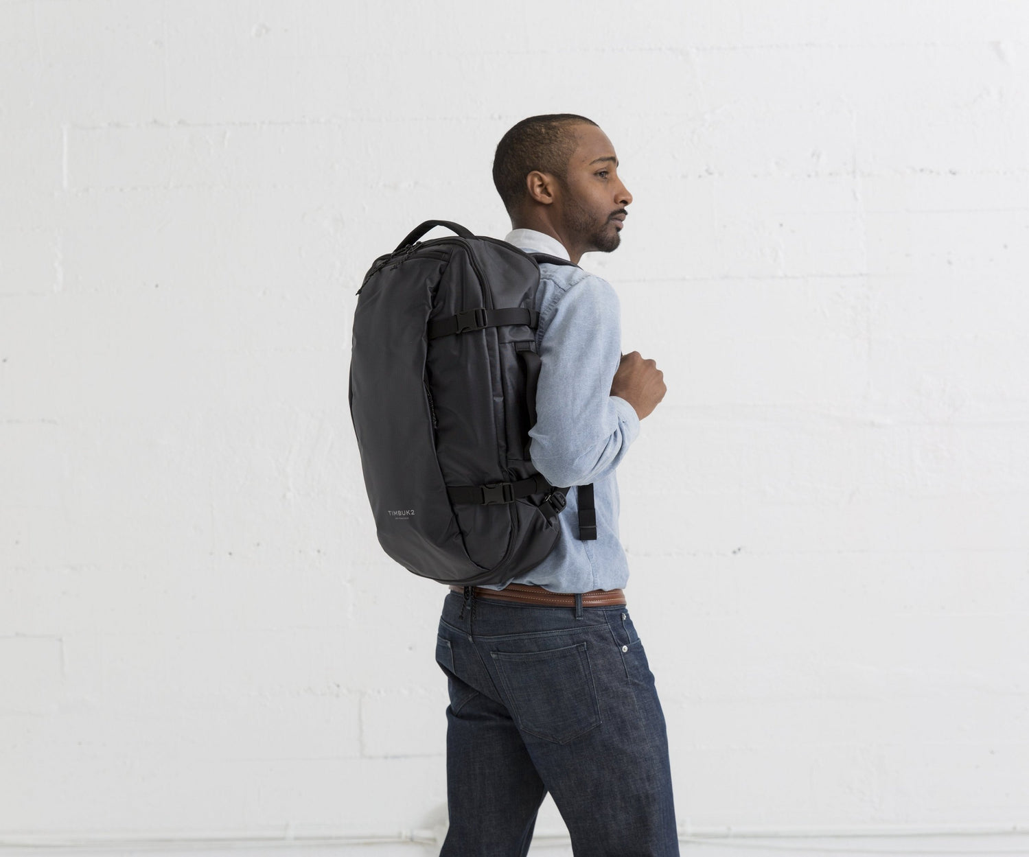 4||2553-3-4730 2553-3-6114