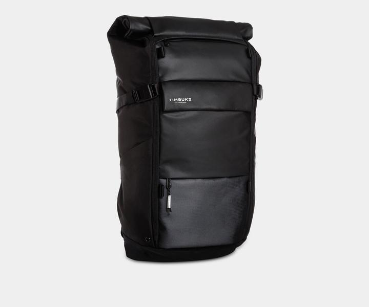 Clark Commuter Backpack