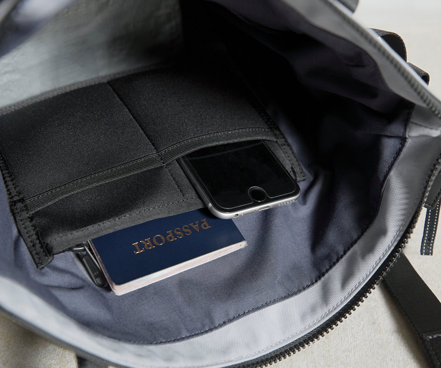 7||2189-3-2489 2189-3-6634 2189-3-8321