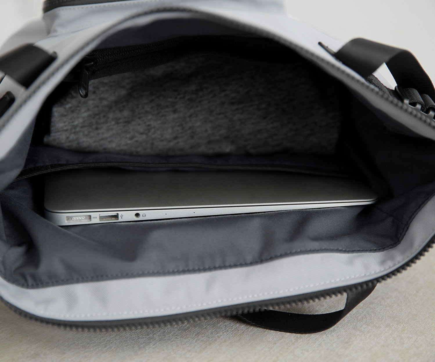 8||2189-3-2489 2189-3-6634 2189-3-8321