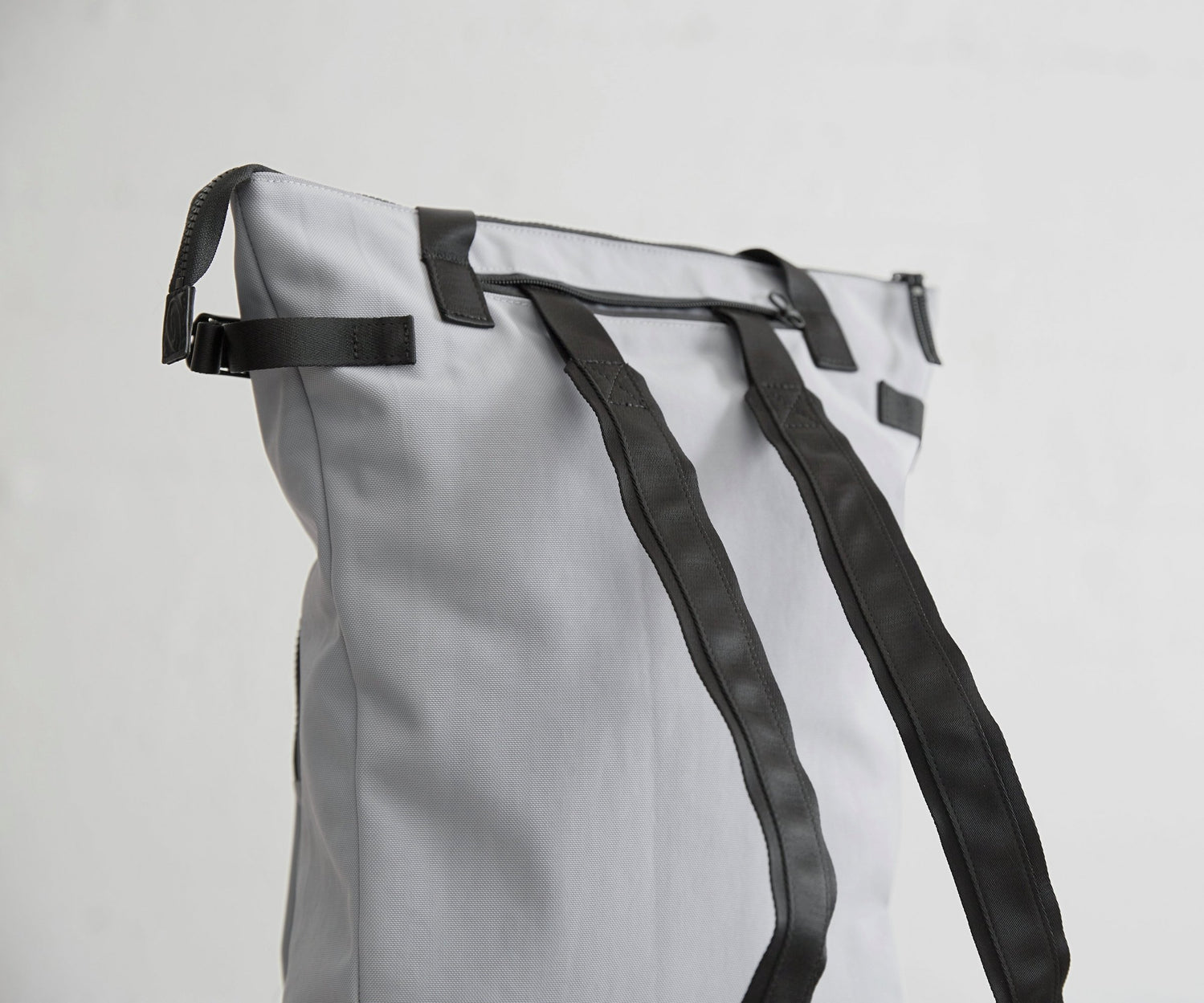 9||2189-3-2489 2189-3-6634 2189-3-8321