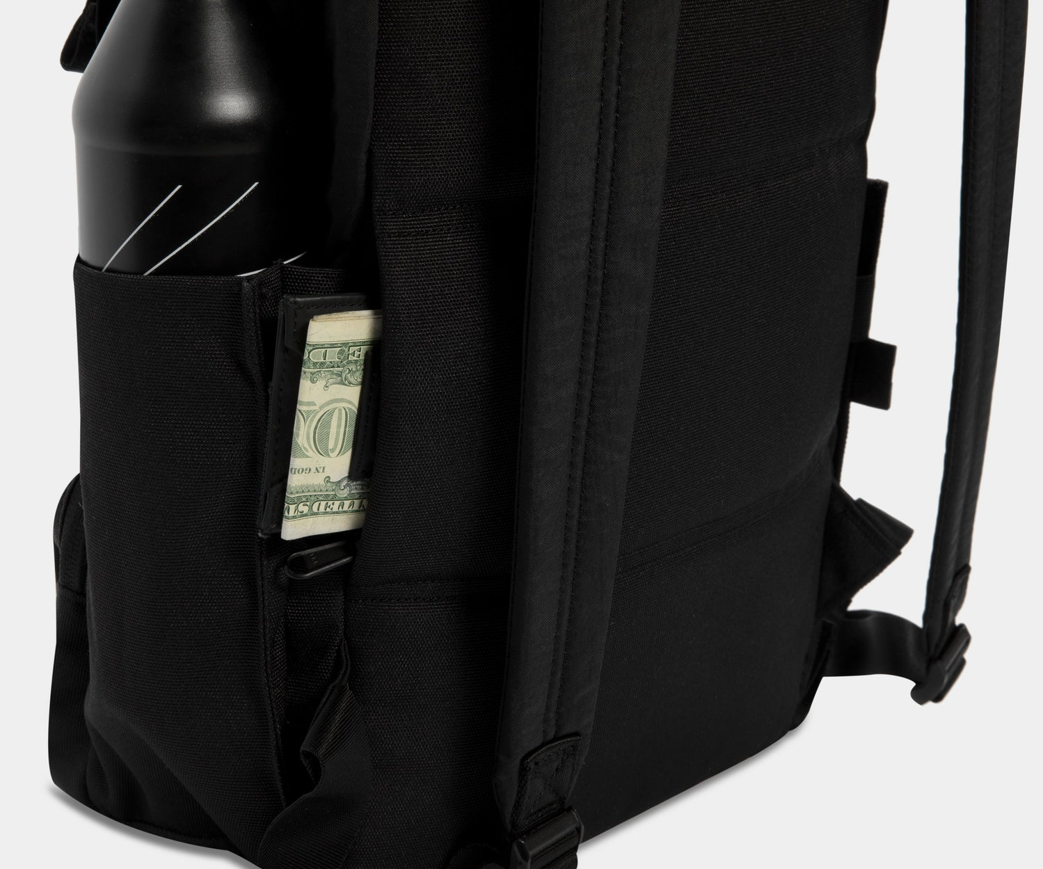 8||1737-3-1047 1737-3-4003 1737-3-6114 1737-3-6217 1737-3-7002 1737-3-7006