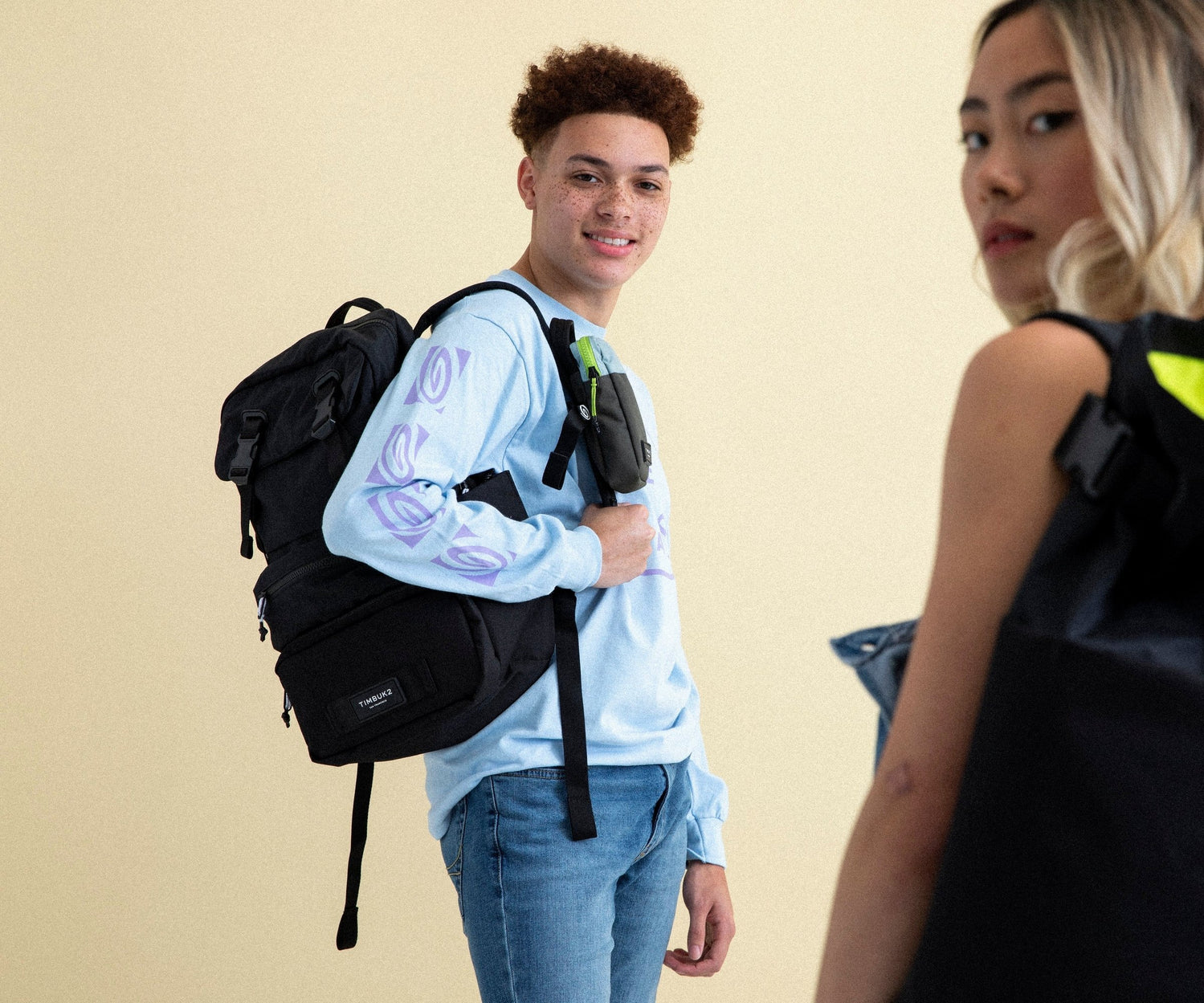 14||1737-3-1047 1737-3-4003 1737-3-6114 1737-3-6217 1737-3-7002 1737-3-7006