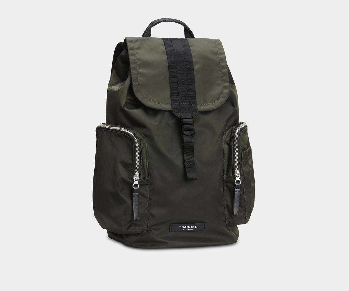 Timbuk2 lug outlet knapsack