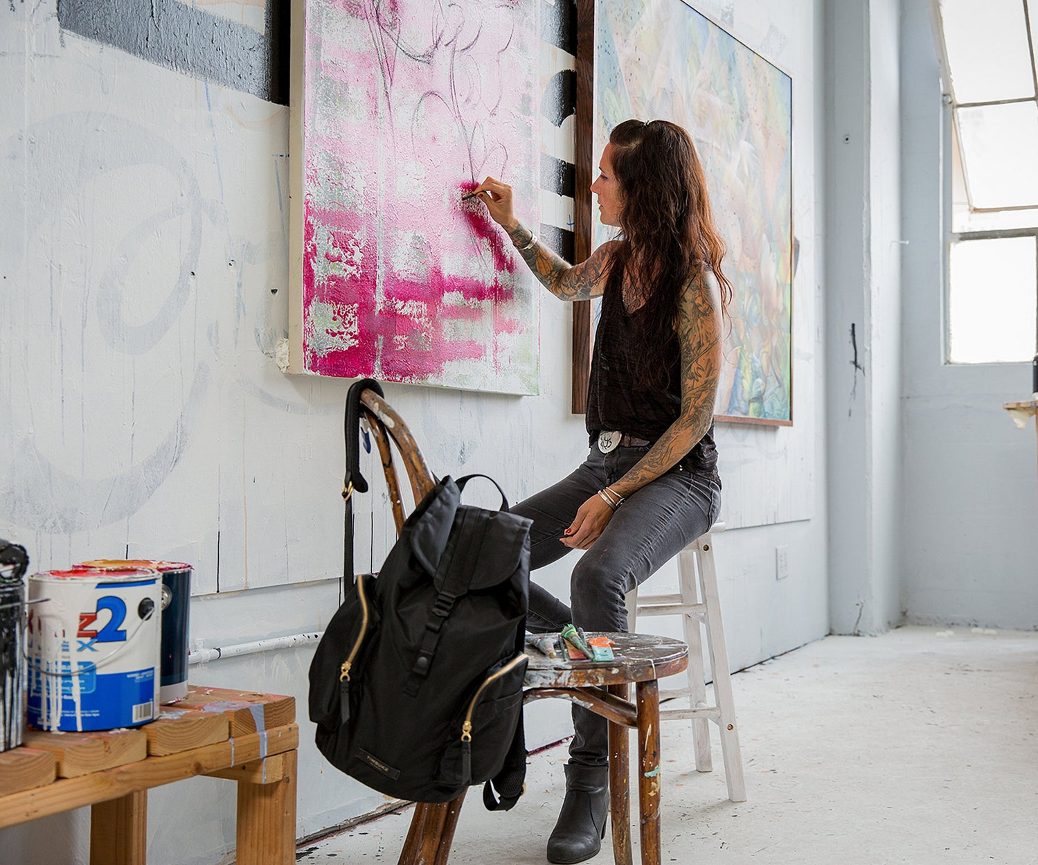 6||7368-3-6634 7368-3-8321