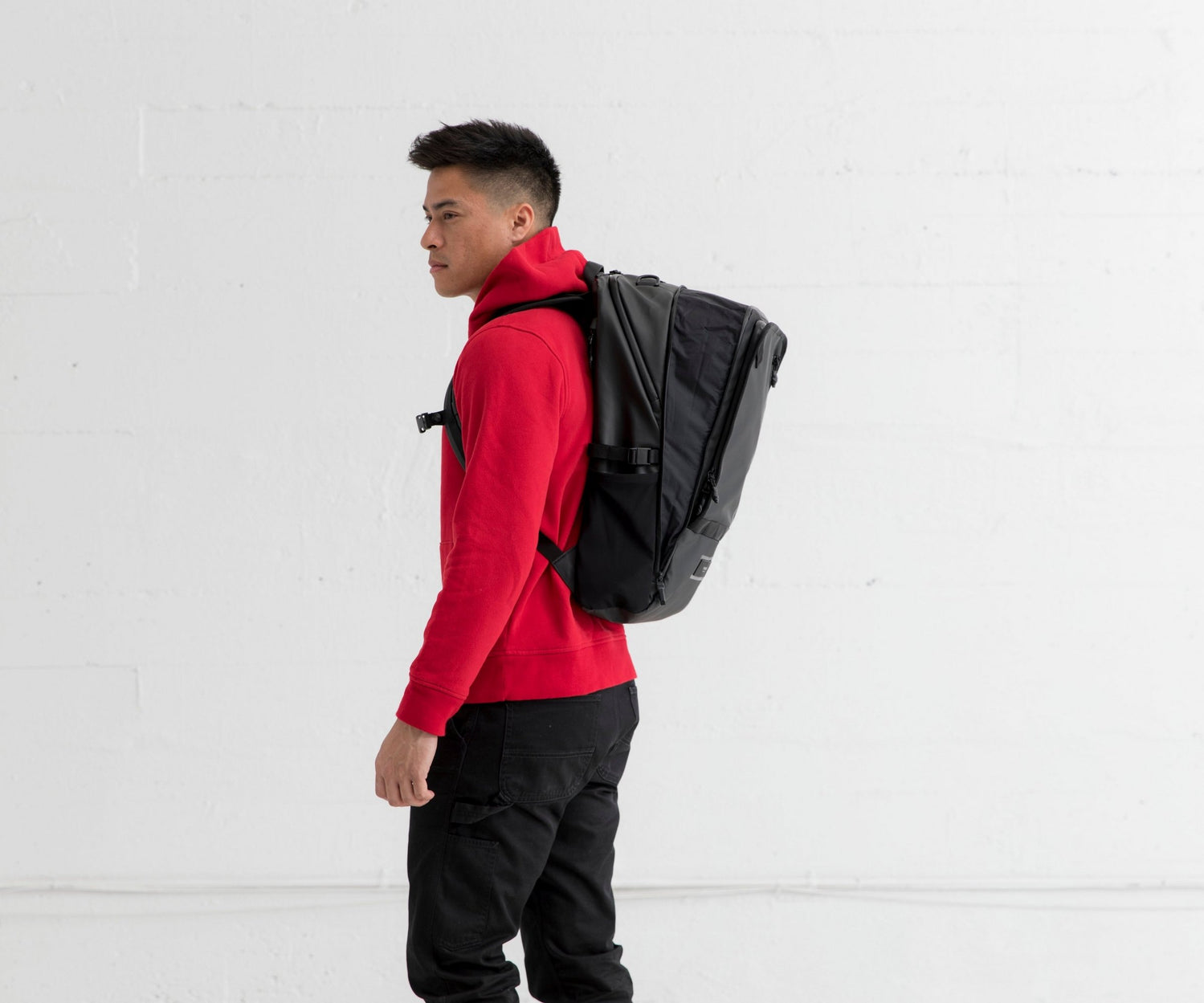 6||4350-3-2149 4350-3-6114