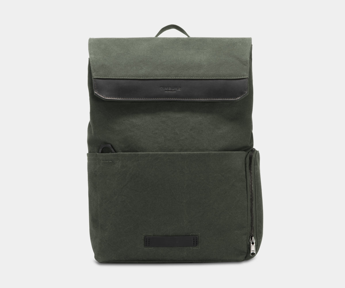 foundry laptop bag timbuk2 Timbuk2 Foundry Pack