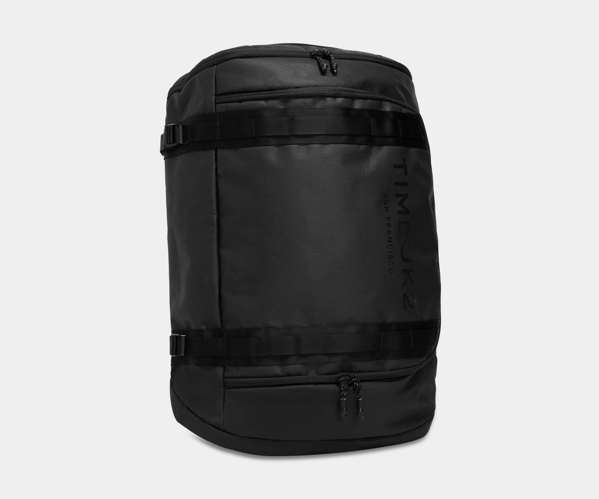 Timbuk2 Impulse Travel Backpack Duffel