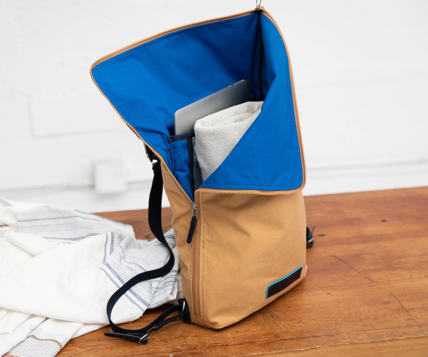 15||2692-3-6114 2692-3-6332