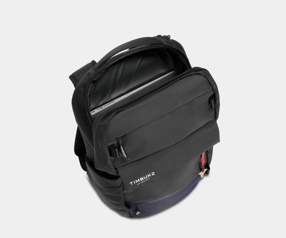 timbuk2-pack-lane-commuter-