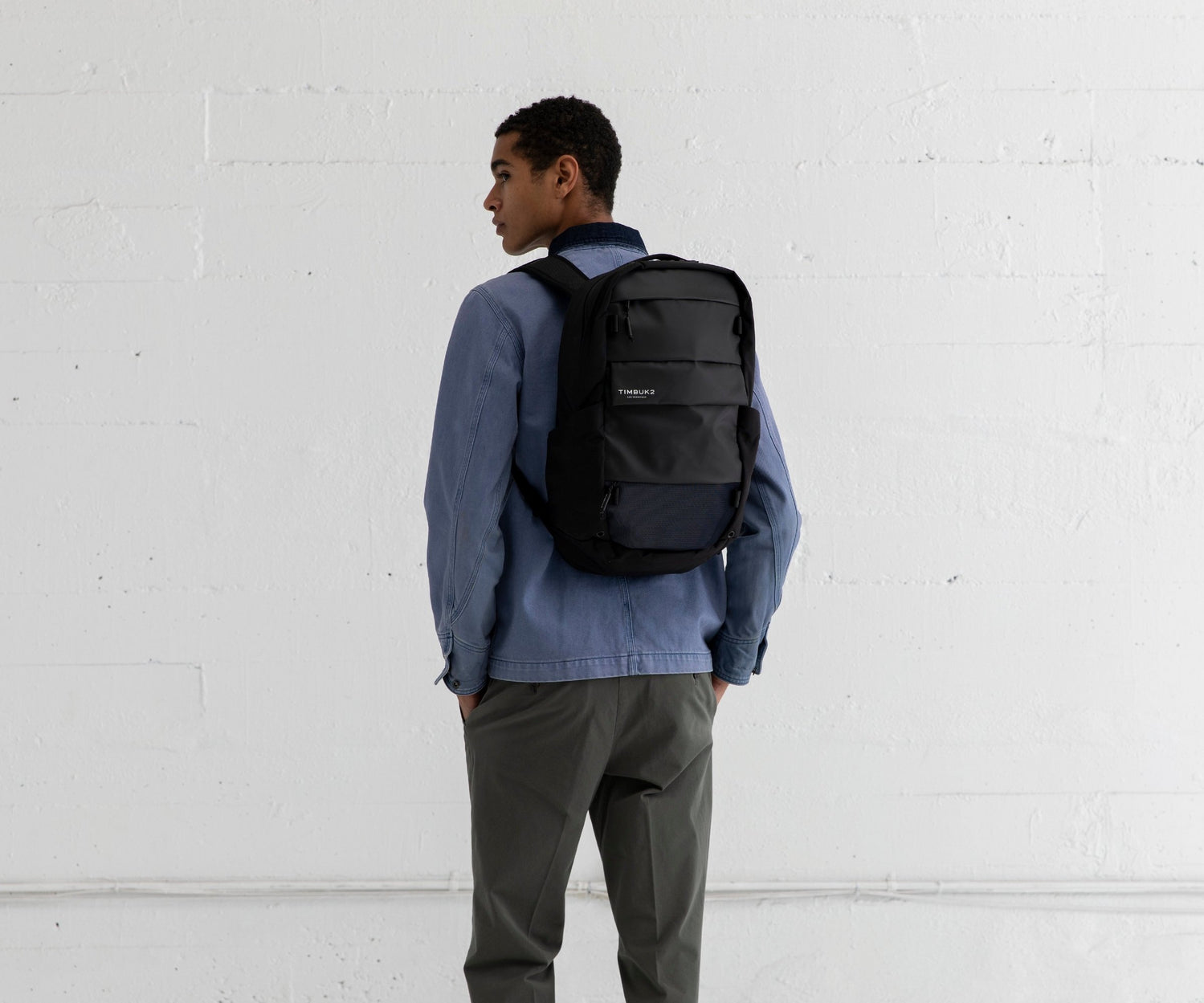 4||1384-3-2422 1384-3-4274 1384-3-6114