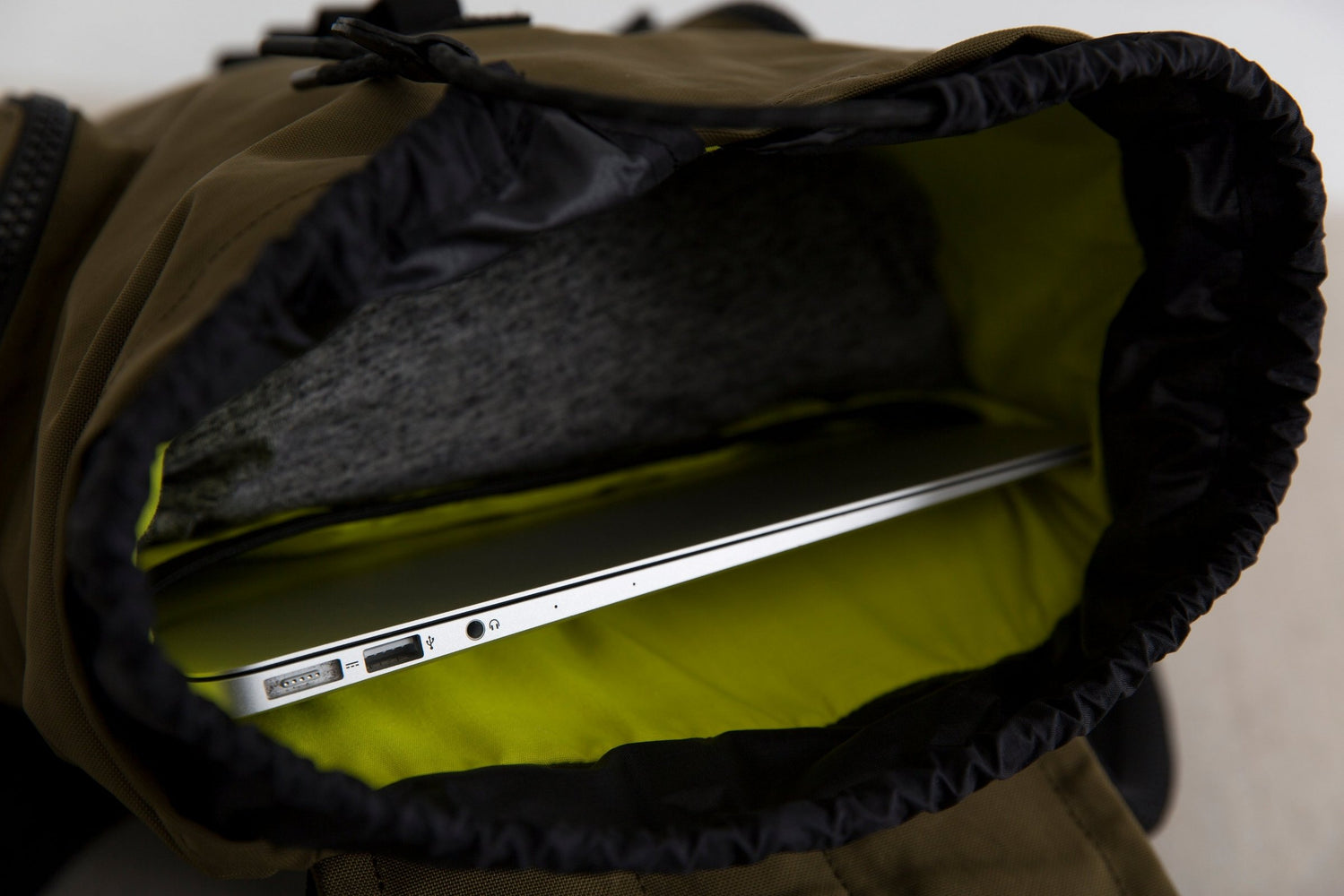 7||2185-3-1046 2185-3-6114