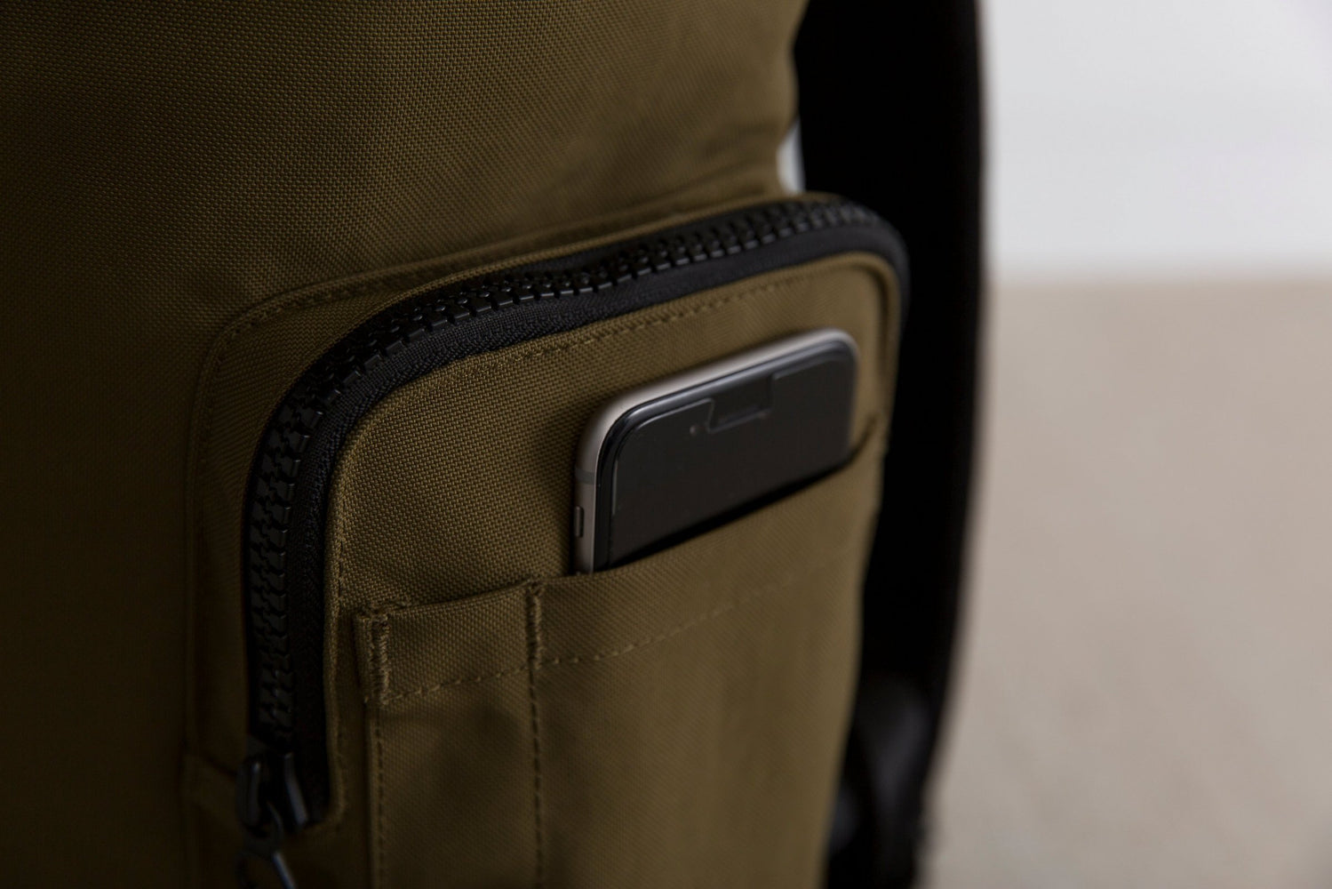 8||2185-3-1046 2185-3-6114