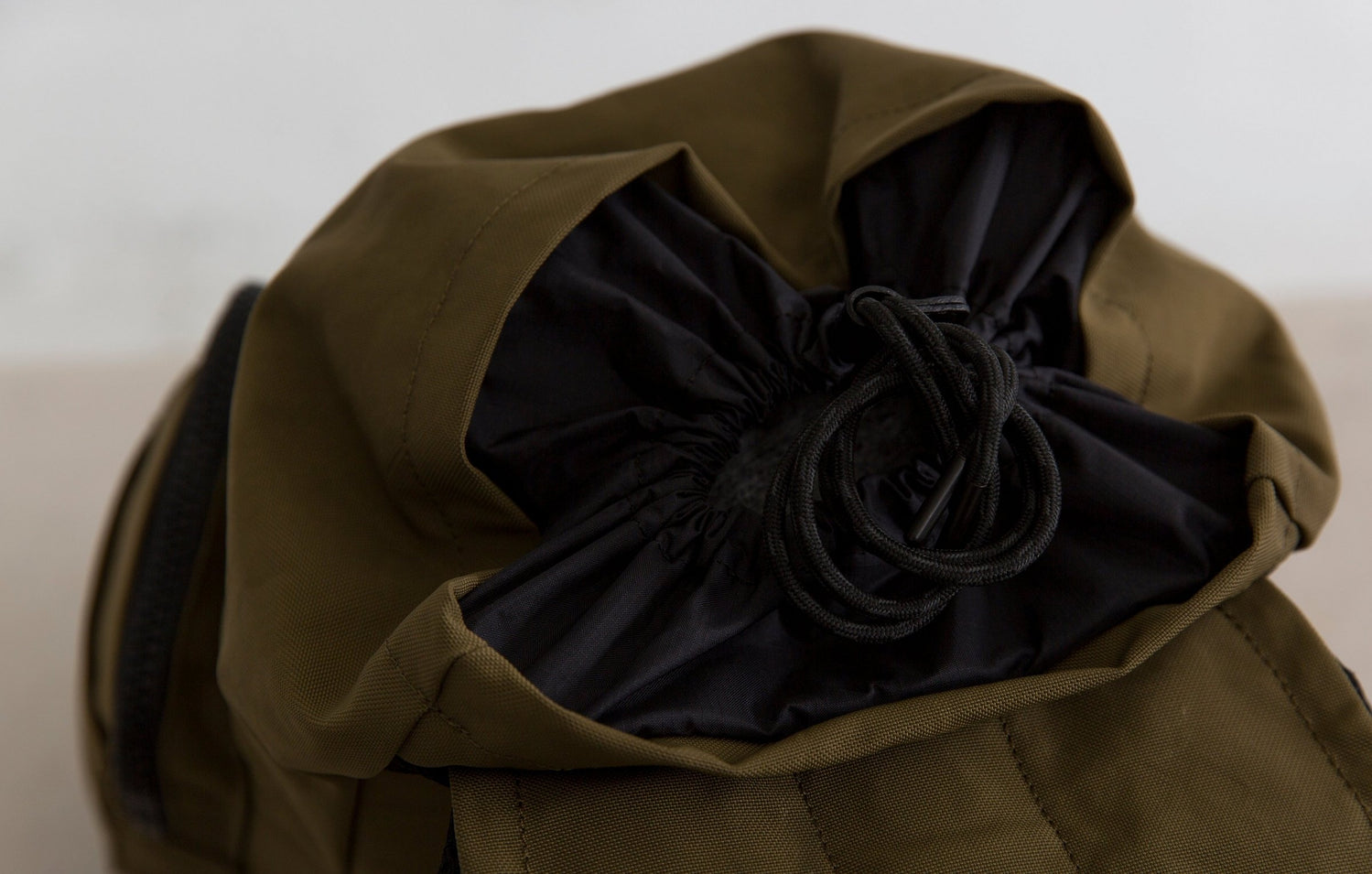 9||2185-3-1046 2185-3-6114