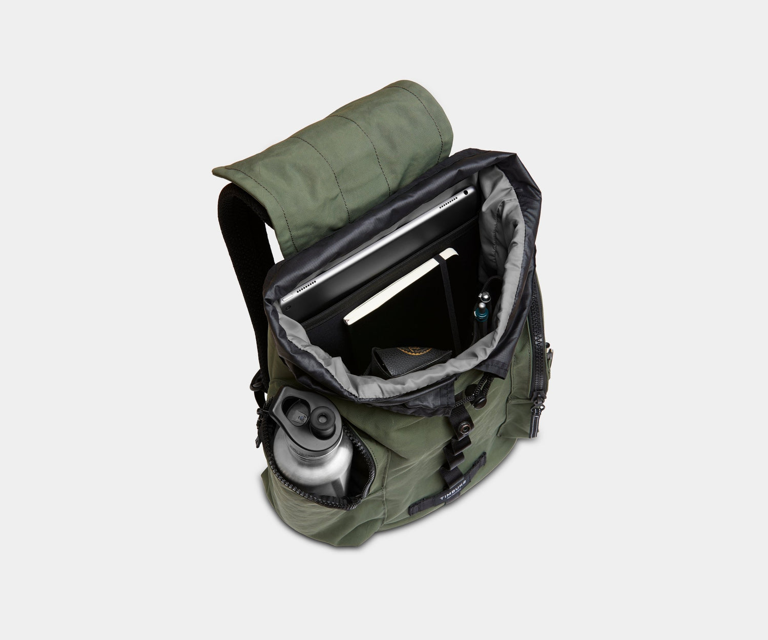 2||2185-3-4274 2185-3-6114