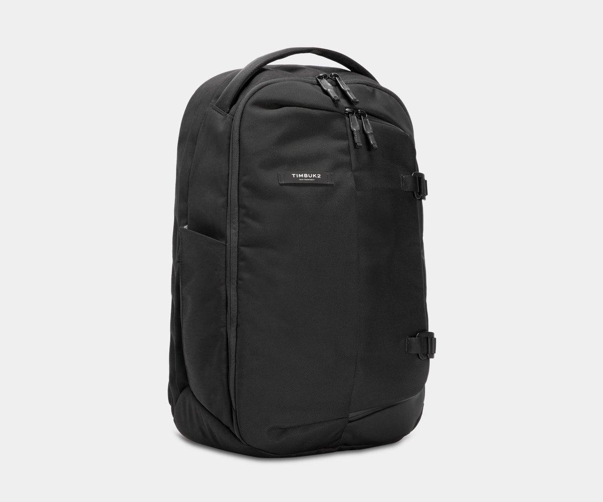 Timbuk2 Never Check Expandable Backpack