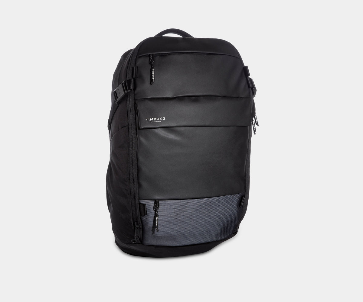 Rucksack timbuk2 2025