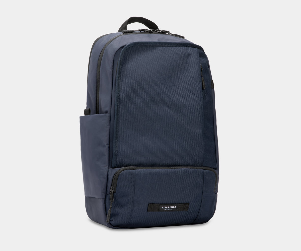 Timbuk2 Q Laptop Backpack 2.0