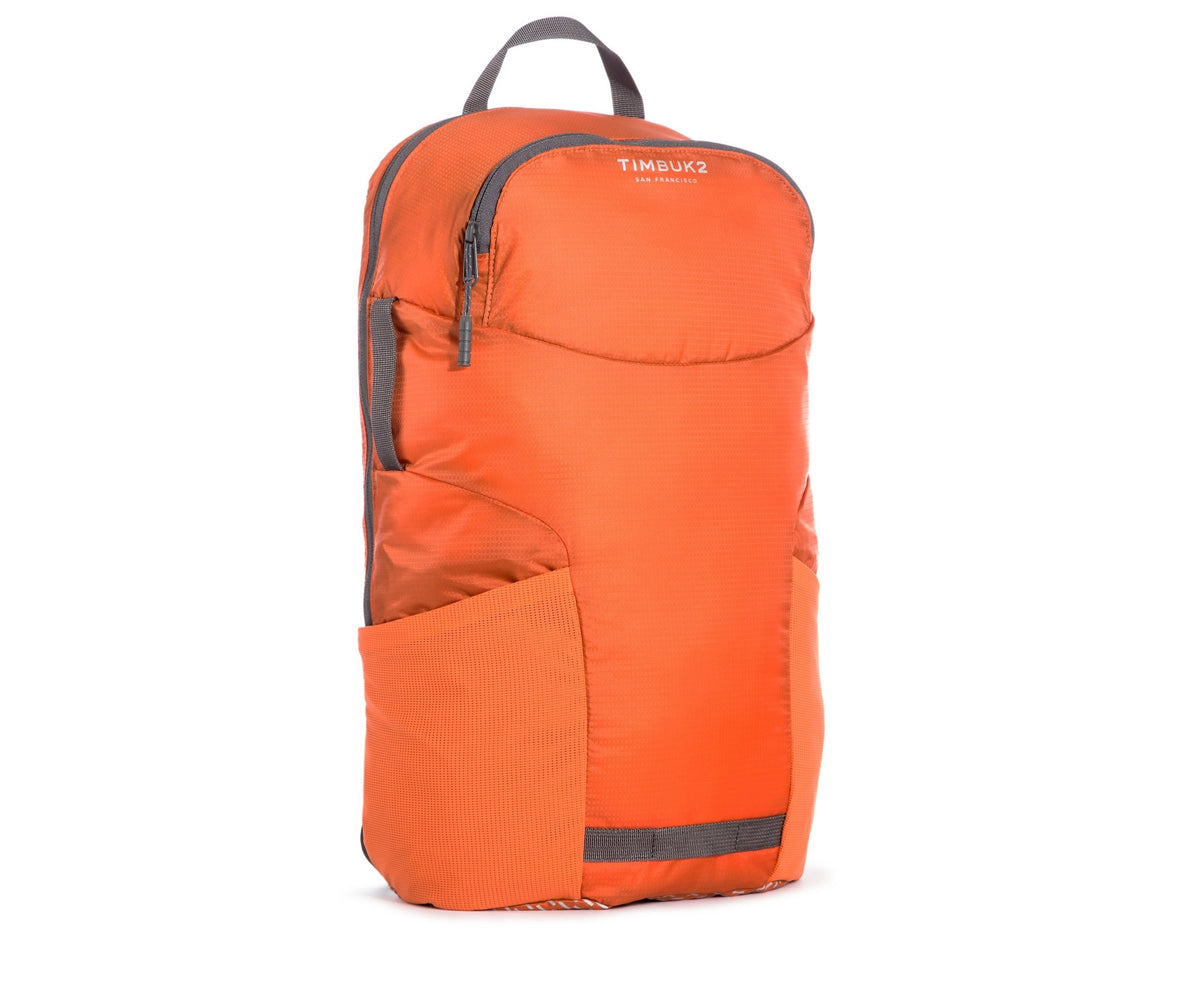 timbuk2-pack-raider-backpack-