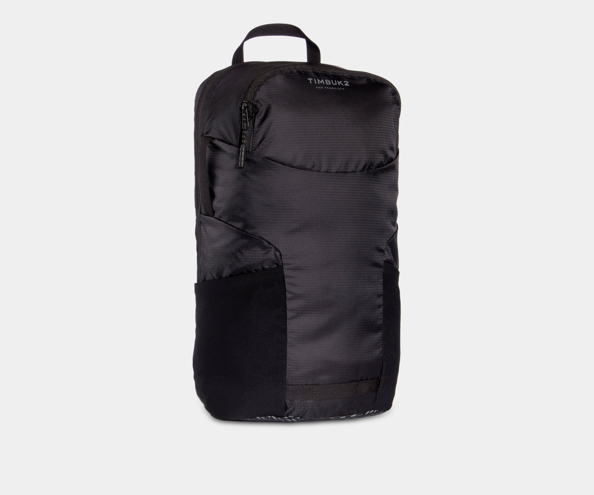 timbuk2 especial raider backpack black Scope Expandable 1122 Eco Nautical All custom Timbuk2 Bags are custom embroidered with your company logo Timbuk2 Bag Timbuk2 Raider Pack