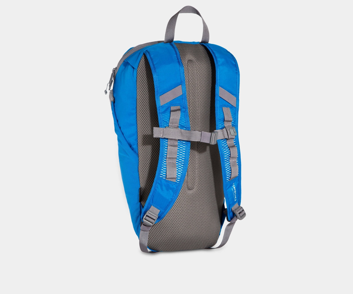 Rapid Backpack | Timbuk2 Backpacks