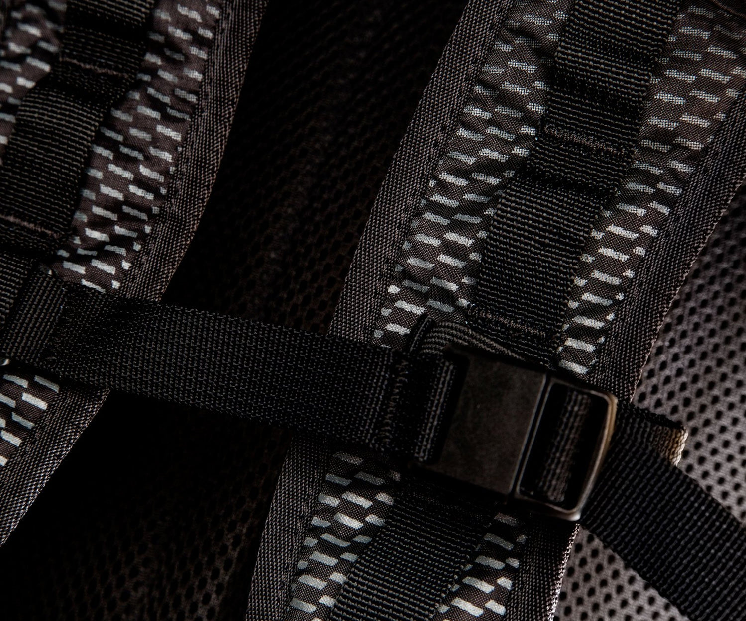 8||576-3-4775 576-3-5894 576-3-7345